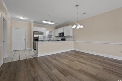 If you've been dreaming of a peaceful coastal retreat just on  in South Carolina - for sale on GolfHomes.com, golf home, golf lot