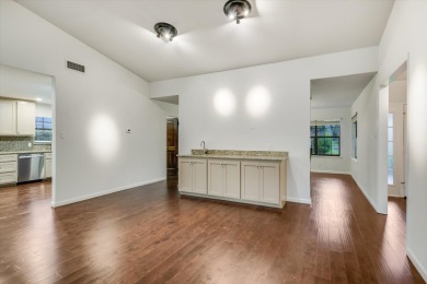 Welcome to 308 Sombrero in scenic Horseshoe Bay. Blending on Slick Rock Golf Course - Horseshoe Bay in Texas - for sale on GolfHomes.com, golf home, golf lot