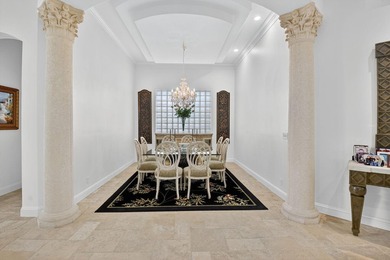 EXCLUSIVE FULL GOLF MEMBERSHIP OPPORTUNITY! Beat the impending on  in Florida - for sale on GolfHomes.com, golf home, golf lot