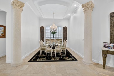 EXCLUSIVE FULL GOLF MEMBERSHIP OPPORTUNITY! Beat the impending on Gleneagles Golf and Country Club in Florida - for sale on GolfHomes.com, golf home, golf lot