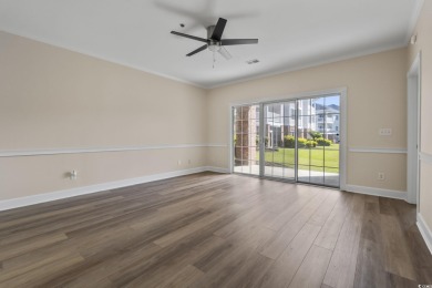 If you've been dreaming of a peaceful coastal retreat just on  in South Carolina - for sale on GolfHomes.com, golf home, golf lot