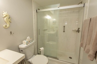 Welcome to your coastal retreat just 6.5 miles from Surfside on Island Green Golf Club in South Carolina - for sale on GolfHomes.com, golf home, golf lot