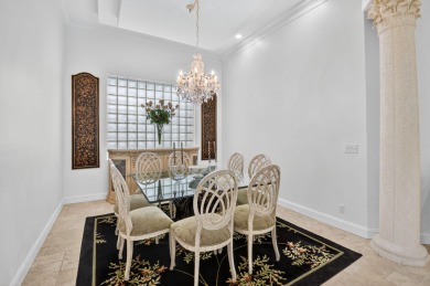 EXCLUSIVE FULL GOLF MEMBERSHIP OPPORTUNITY! Beat the impending on Gleneagles Golf and Country Club in Florida - for sale on GolfHomes.com, golf home, golf lot