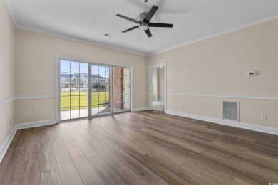 If you've been dreaming of a peaceful coastal retreat just on  in South Carolina - for sale on GolfHomes.com, golf home, golf lot