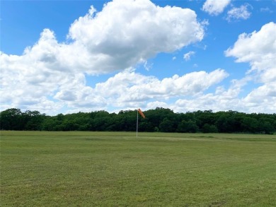 Fantastic 1.5 acre corner lot in the private gated community of on Nocona Hills Golf Course in Texas - for sale on GolfHomes.com, golf home, golf lot