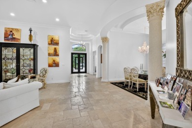 EXCLUSIVE FULL GOLF MEMBERSHIP OPPORTUNITY! Beat the impending on Gleneagles Golf and Country Club in Florida - for sale on GolfHomes.com, golf home, golf lot