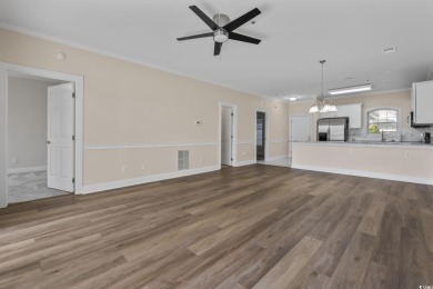 If you've been dreaming of a peaceful coastal retreat just on  in South Carolina - for sale on GolfHomes.com, golf home, golf lot