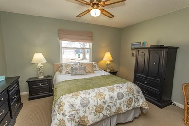 Welcome to your coastal retreat just 6.5 miles from Surfside on Island Green Golf Club in South Carolina - for sale on GolfHomes.com, golf home, golf lot