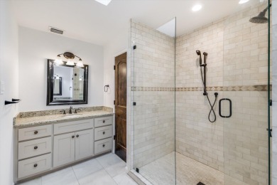 Welcome to 308 Sombrero in scenic Horseshoe Bay. Blending on Slick Rock Golf Course - Horseshoe Bay in Texas - for sale on GolfHomes.com, golf home, golf lot