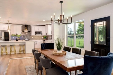 Golf course living redefined! Located on a quiet cul-de-sac on Riviera Country Club in Florida - for sale on GolfHomes.com, golf home, golf lot