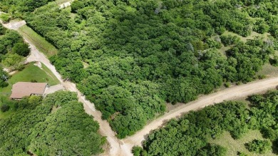 Fantastic 1.5 acre corner lot in the private gated community of on Nocona Hills Golf Course in Texas - for sale on GolfHomes.com, golf home, golf lot