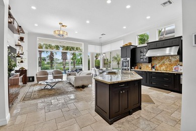 EXCLUSIVE FULL GOLF MEMBERSHIP OPPORTUNITY! Beat the impending on  in Florida - for sale on GolfHomes.com, golf home, golf lot