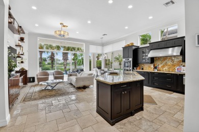 EXCLUSIVE FULL GOLF MEMBERSHIP OPPORTUNITY! Beat the impending on Gleneagles Golf and Country Club in Florida - for sale on GolfHomes.com, golf home, golf lot