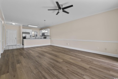 If you've been dreaming of a peaceful coastal retreat just on  in South Carolina - for sale on GolfHomes.com, golf home, golf lot