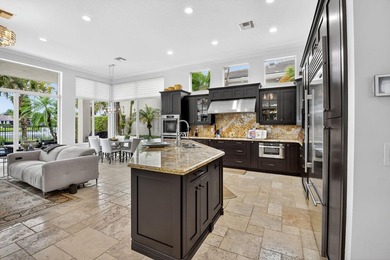 EXCLUSIVE FULL GOLF MEMBERSHIP OPPORTUNITY! Beat the impending on  in Florida - for sale on GolfHomes.com, golf home, golf lot