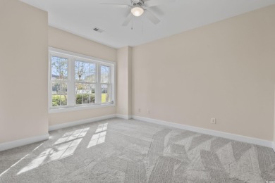 If you've been dreaming of a peaceful coastal retreat just on  in South Carolina - for sale on GolfHomes.com, golf home, golf lot