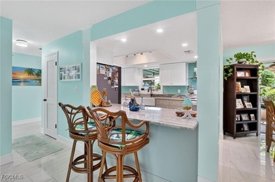 Your Private Waterfront Escape Loch Moor Waterway Estates | Gulf on El Rio Golf Course and Club in Florida - for sale on GolfHomes.com, golf home, golf lot