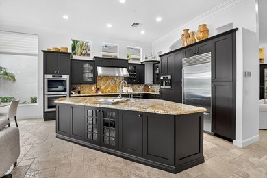 EXCLUSIVE FULL GOLF MEMBERSHIP OPPORTUNITY! Beat the impending on  in Florida - for sale on GolfHomes.com, golf home, golf lot