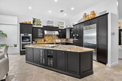 EXCLUSIVE FULL GOLF MEMBERSHIP OPPORTUNITY! Beat the impending on Gleneagles Golf and Country Club in Florida - for sale on GolfHomes.com, golf home, golf lot