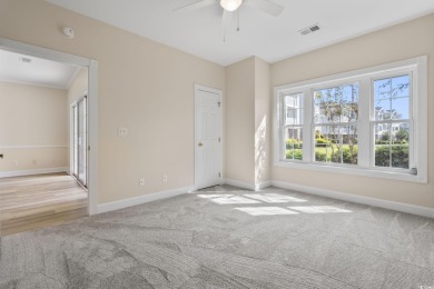 If you've been dreaming of a peaceful coastal retreat just on  in South Carolina - for sale on GolfHomes.com, golf home, golf lot