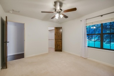Welcome to 308 Sombrero in scenic Horseshoe Bay. Blending on Slick Rock Golf Course - Horseshoe Bay in Texas - for sale on GolfHomes.com, golf home, golf lot