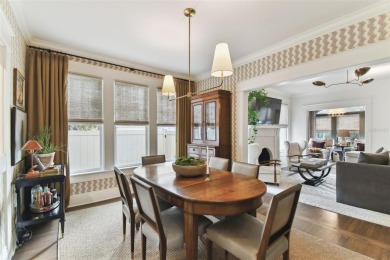 Under contract-accepting backup offers. This 1925 Spanish on Palma Ceia Golf and Country Club in Florida - for sale on GolfHomes.com, golf home, golf lot