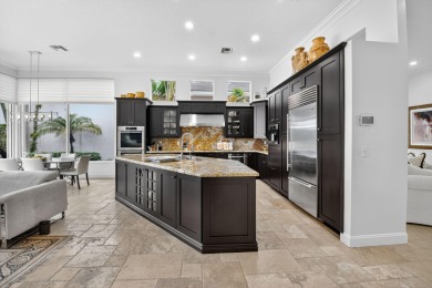 EXCLUSIVE FULL GOLF MEMBERSHIP OPPORTUNITY! Beat the impending on Gleneagles Golf and Country Club in Florida - for sale on GolfHomes.com, golf home, golf lot