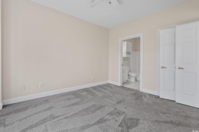 If you've been dreaming of a peaceful coastal retreat just on  in South Carolina - for sale on GolfHomes.com, golf home, golf lot