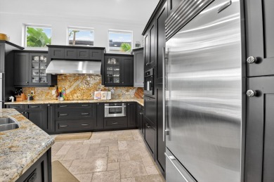 EXCLUSIVE FULL GOLF MEMBERSHIP OPPORTUNITY! Beat the impending on Gleneagles Golf and Country Club in Florida - for sale on GolfHomes.com, golf home, golf lot