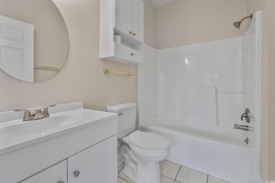 If you've been dreaming of a peaceful coastal retreat just on  in South Carolina - for sale on GolfHomes.com, golf home, golf lot