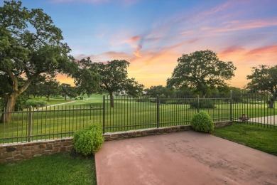 Welcome to 308 Sombrero in scenic Horseshoe Bay. Blending on Slick Rock Golf Course - Horseshoe Bay in Texas - for sale on GolfHomes.com, golf home, golf lot
