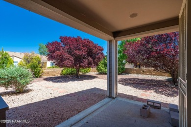 One of the best views in Stoneridge! This corner lot location on StoneRidge Golf Course in Arizona - for sale on GolfHomes.com, golf home, golf lot