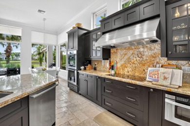 EXCLUSIVE FULL GOLF MEMBERSHIP OPPORTUNITY! Beat the impending on Gleneagles Golf and Country Club in Florida - for sale on GolfHomes.com, golf home, golf lot