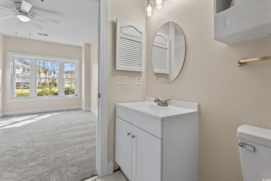 If you've been dreaming of a peaceful coastal retreat just on  in South Carolina - for sale on GolfHomes.com, golf home, golf lot