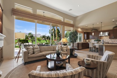 Unbelievable and breathtaking Panoramic, mountain, fairways, and on La Quinta Golf  Resort and Country Clubs in California - for sale on GolfHomes.com, golf home, golf lot