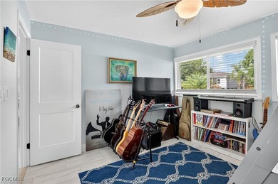 Your Private Waterfront Escape Loch Moor Waterway Estates | Gulf on El Rio Golf Course and Club in Florida - for sale on GolfHomes.com, golf home, golf lot