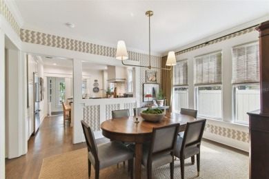 Under contract-accepting backup offers. This 1925 Spanish on Palma Ceia Golf and Country Club in Florida - for sale on GolfHomes.com, golf home, golf lot