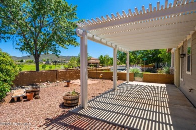 One of the best views in Stoneridge! This corner lot location on StoneRidge Golf Course in Arizona - for sale on GolfHomes.com, golf home, golf lot