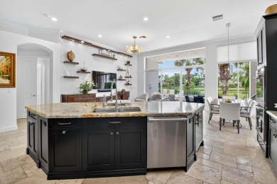 EXCLUSIVE FULL GOLF MEMBERSHIP OPPORTUNITY! Beat the impending on Gleneagles Golf and Country Club in Florida - for sale on GolfHomes.com, golf home, golf lot