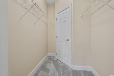 If you've been dreaming of a peaceful coastal retreat just on  in South Carolina - for sale on GolfHomes.com, golf home, golf lot
