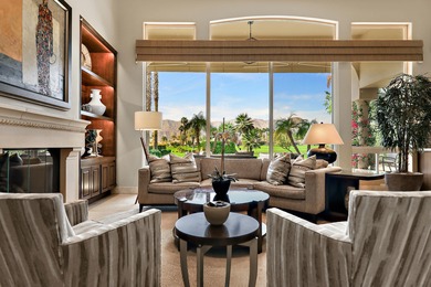 Unbelievable and breathtaking Panoramic, mountain, fairways, and on La Quinta Golf  Resort and Country Clubs in California - for sale on GolfHomes.com, golf home, golf lot