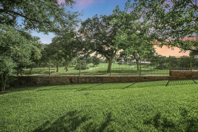 Welcome to 308 Sombrero in scenic Horseshoe Bay. Blending on Slick Rock Golf Course - Horseshoe Bay in Texas - for sale on GolfHomes.com, golf home, golf lot