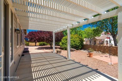 One of the best views in Stoneridge! This corner lot location on StoneRidge Golf Course in Arizona - for sale on GolfHomes.com, golf home, golf lot