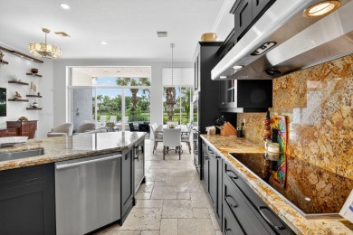 EXCLUSIVE FULL GOLF MEMBERSHIP OPPORTUNITY! Beat the impending on Gleneagles Golf and Country Club in Florida - for sale on GolfHomes.com, golf home, golf lot