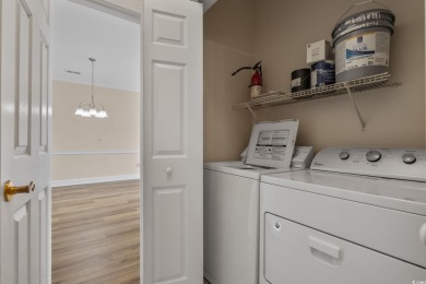 If you've been dreaming of a peaceful coastal retreat just on  in South Carolina - for sale on GolfHomes.com, golf home, golf lot