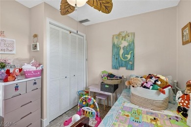 Your Private Waterfront Escape Loch Moor Waterway Estates | Gulf on El Rio Golf Course and Club in Florida - for sale on GolfHomes.com, golf home, golf lot