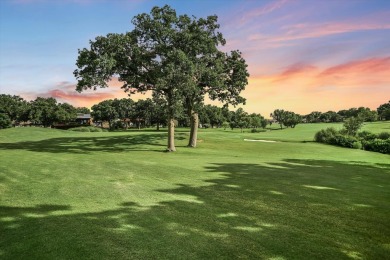 Welcome to 308 Sombrero in scenic Horseshoe Bay. Blending on Slick Rock Golf Course - Horseshoe Bay in Texas - for sale on GolfHomes.com, golf home, golf lot