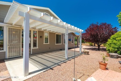 One of the best views in Stoneridge! This corner lot location on StoneRidge Golf Course in Arizona - for sale on GolfHomes.com, golf home, golf lot