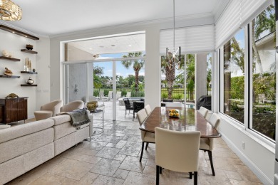 EXCLUSIVE FULL GOLF MEMBERSHIP OPPORTUNITY! Beat the impending on Gleneagles Golf and Country Club in Florida - for sale on GolfHomes.com, golf home, golf lot