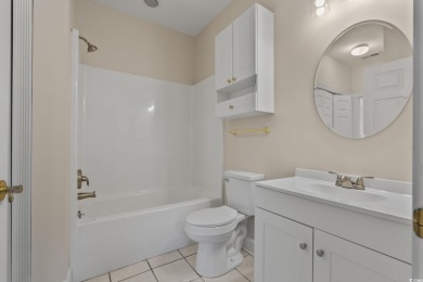 If you've been dreaming of a peaceful coastal retreat just on  in South Carolina - for sale on GolfHomes.com, golf home, golf lot